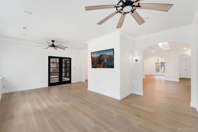 2111 E Alameda Ave, Denver, CO 80209 - photo 15