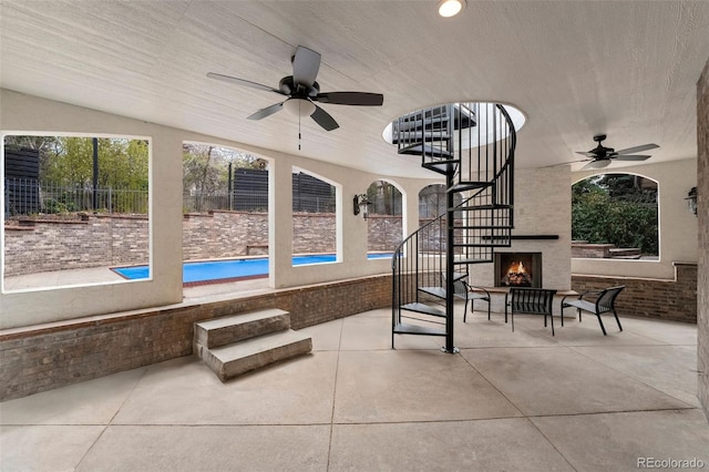 2111 E Alameda Ave, Denver, CO 80209 - photo 16