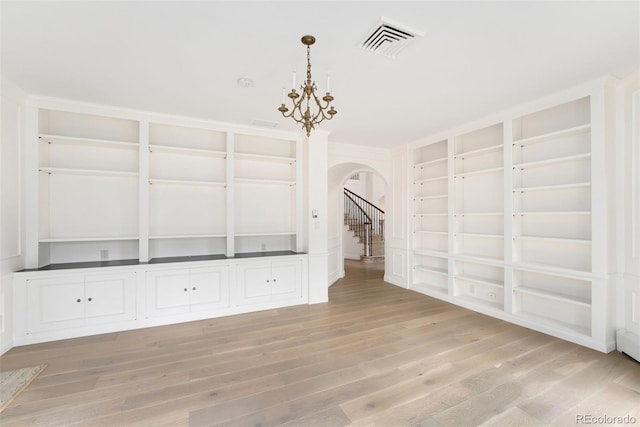 2111 E Alameda Ave, Denver, CO 80209 - photo 19