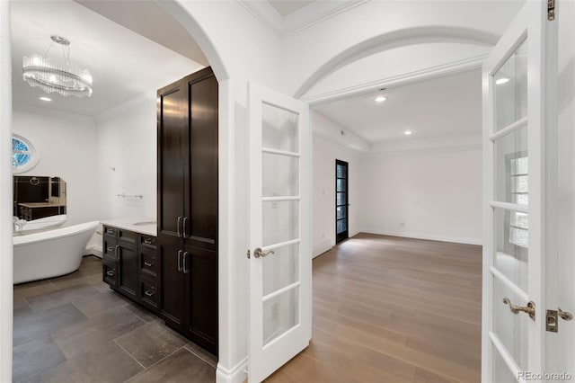 2111 E Alameda Ave, Denver, CO 80209 - photo 20