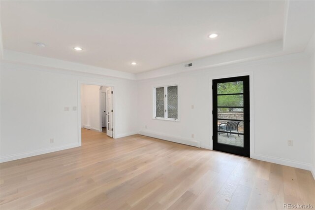 2111 E Alameda Ave, Denver, CO 80209 - photo 22