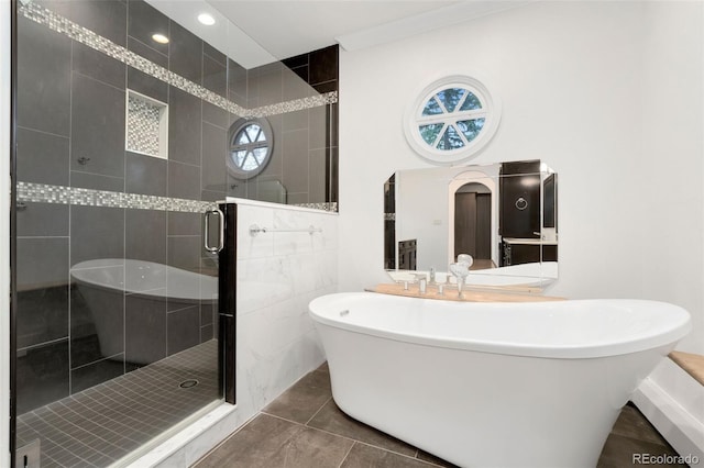 2111 E Alameda Ave, Denver, CO 80209 - photo 23