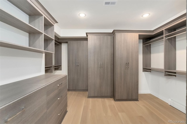 2111 E Alameda Ave, Denver, CO 80209 - photo 24