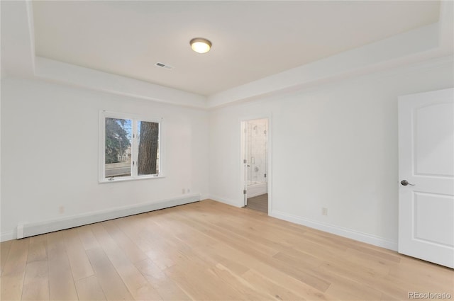2111 E Alameda Ave, Denver, CO 80209 - photo 26