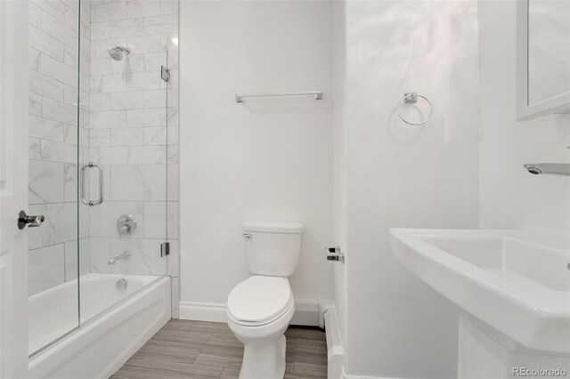 2111 E Alameda Ave, Denver, CO 80209 - photo 27