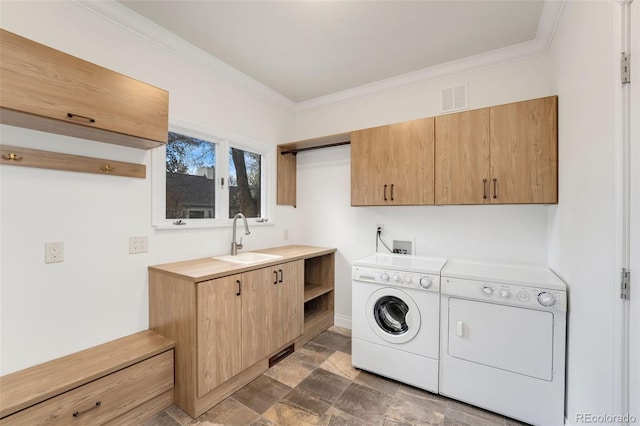 2111 E Alameda Ave, Denver, CO 80209 - photo 28