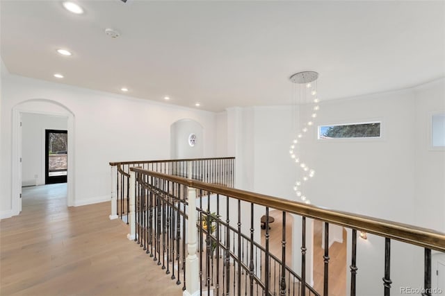 2111 E Alameda Ave, Denver, CO 80209 - photo 31