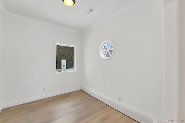 2111 E Alameda Ave, Denver, CO 80209 - photo 32
