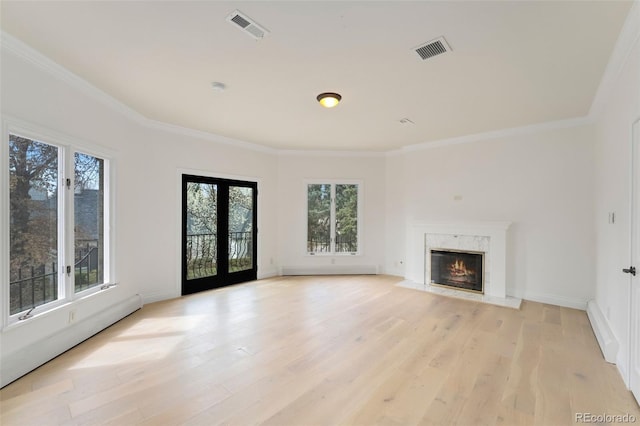 2111 E Alameda Ave, Denver, CO 80209 - photo 33