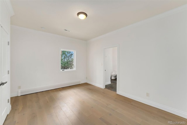 2111 E Alameda Ave, Denver, CO 80209 - photo 34
