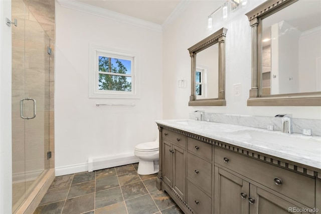 2111 E Alameda Ave, Denver, CO 80209 - photo 35