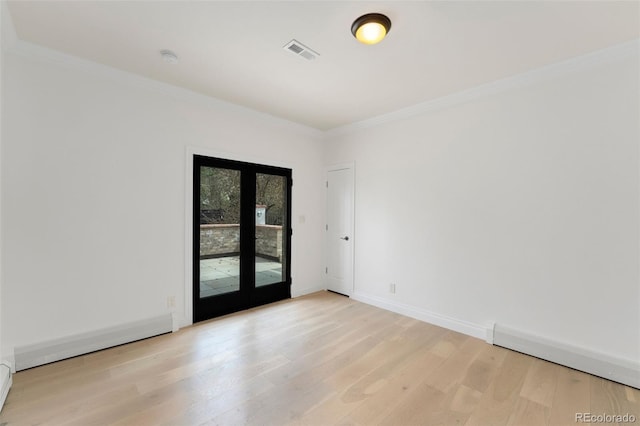 2111 E Alameda Ave, Denver, CO 80209 - photo 36