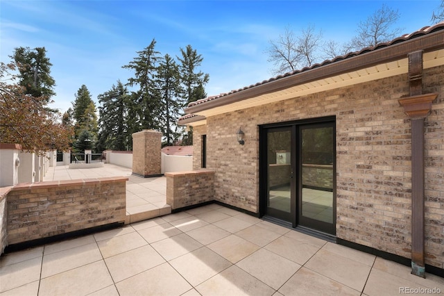 2111 E Alameda Ave, Denver, CO 80209 - photo 37
