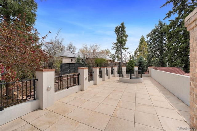 2111 E Alameda Ave, Denver, CO 80209 - photo 38