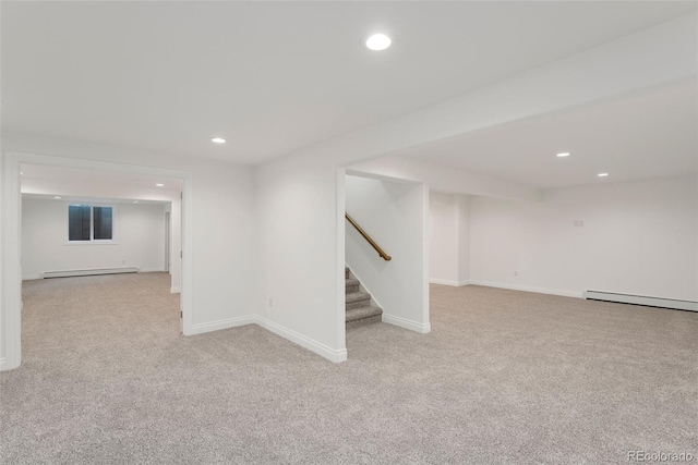 2111 E Alameda Ave, Denver, CO 80209 - photo 40