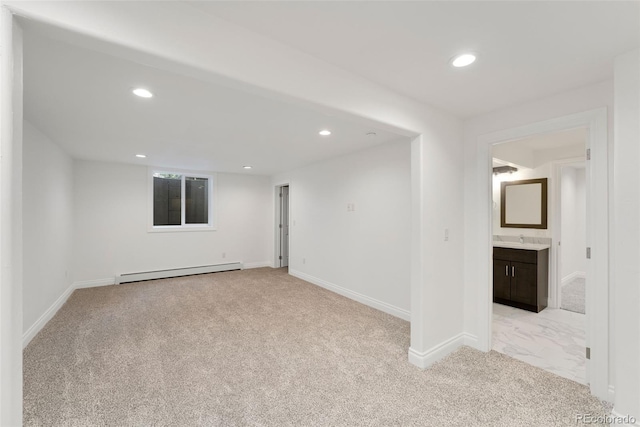 2111 E Alameda Ave, Denver, CO 80209 - photo 41