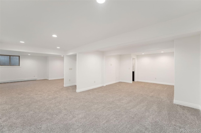 2111 E Alameda Ave, Denver, CO 80209 - photo 42