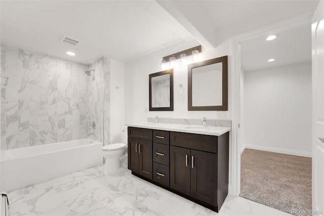 2111 E Alameda Ave, Denver, CO 80209 - photo 43