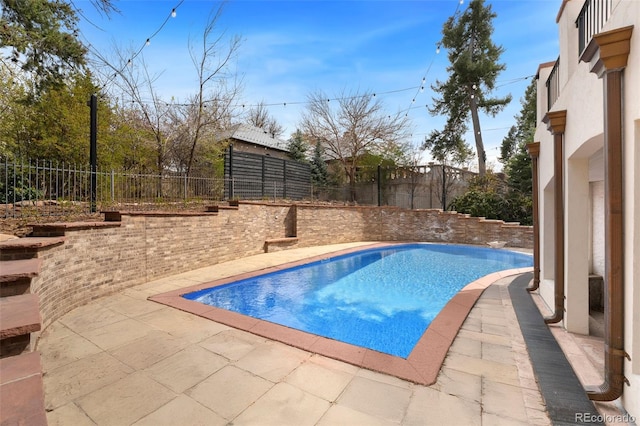 2111 E Alameda Ave, Denver, CO 80209 - photo 44