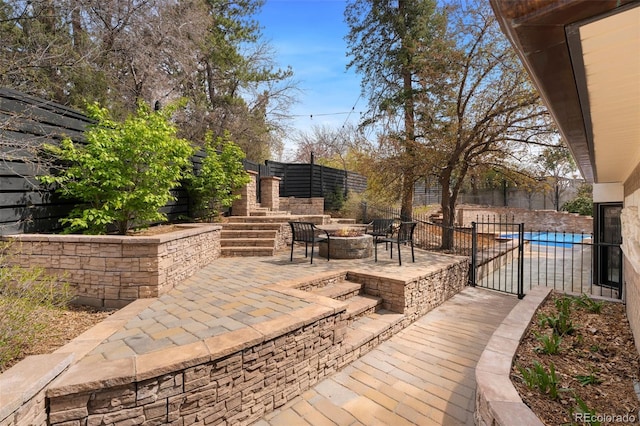 2111 E Alameda Ave, Denver, CO 80209 - photo 46