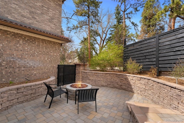 2111 E Alameda Ave, Denver, CO 80209 - photo 47