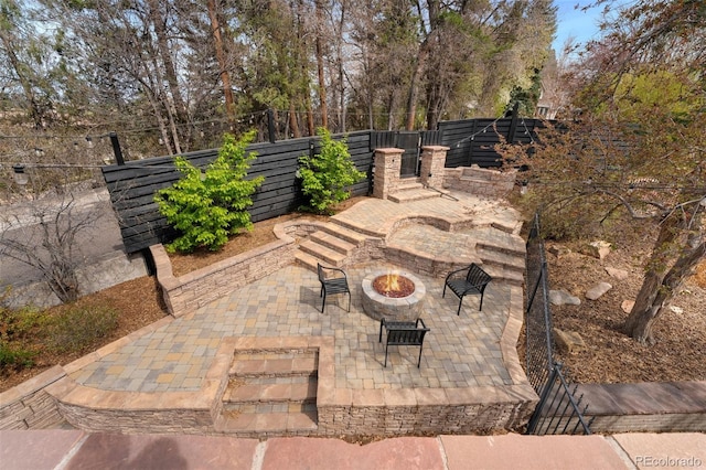 2111 E Alameda Ave, Denver, CO 80209 - photo 48