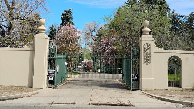 2111 E Alameda Ave, Denver, CO 80209 - photo 49