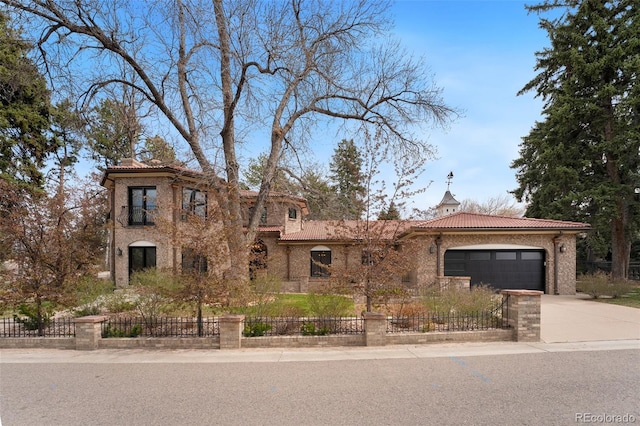 2111 E Alameda Ave, Denver, CO 80209 - photo 50
