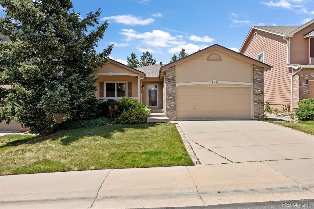 14139 W Warren Dr, Lakewood, CO 80228 - photo 1