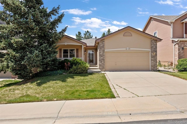 14139 W Warren Dr, Lakewood, CO 80228 - photo 1