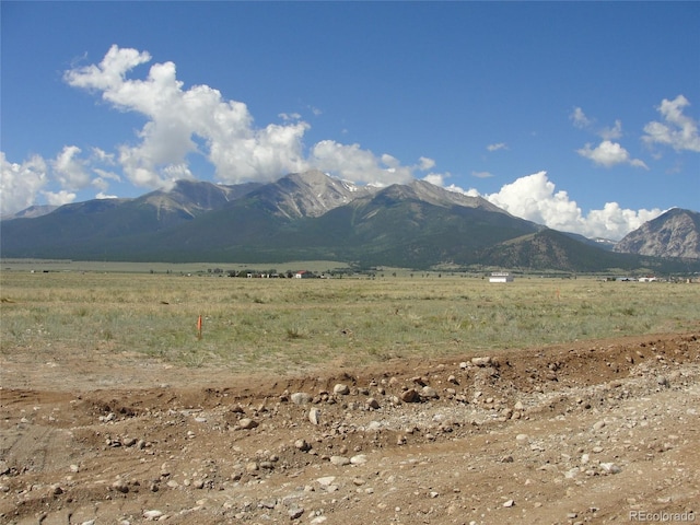 118 Eagle Dr, Buena Vista, CO 81211 - photo 3