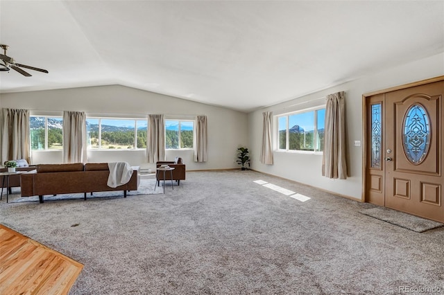 115 White Tail Ln, Florissant, CO 80816 - photo 5