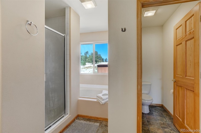 115 White Tail Ln, Florissant, CO 80816 - photo 20