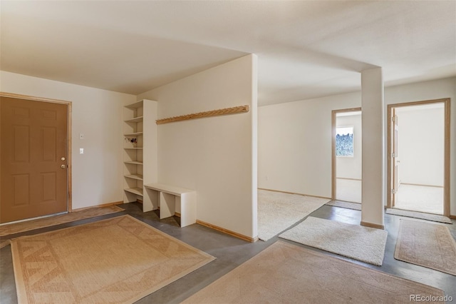 115 White Tail Ln, Florissant, CO 80816 - photo 22