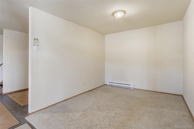 115 White Tail Ln, Florissant, CO 80816 - photo 23