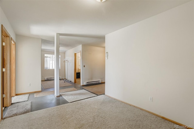 115 White Tail Ln, Florissant, CO 80816 - photo 24
