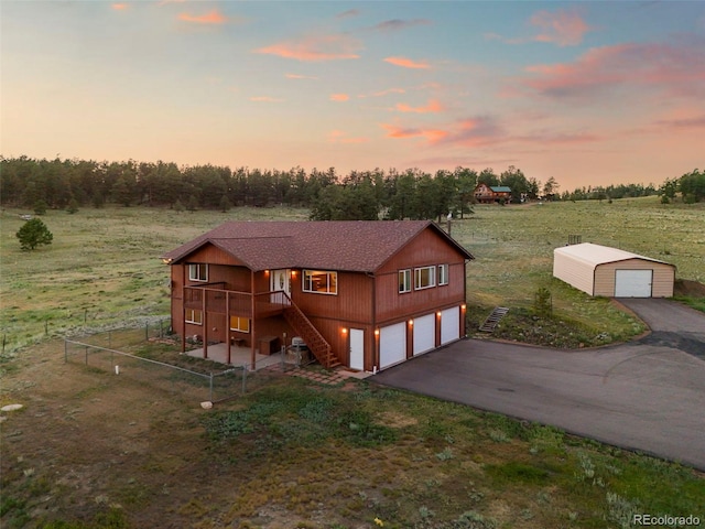 115 White Tail Ln, Florissant, CO 80816 - photo 36