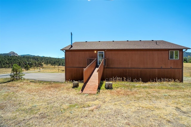 115 White Tail Ln, Florissant, CO 80816 - photo 37