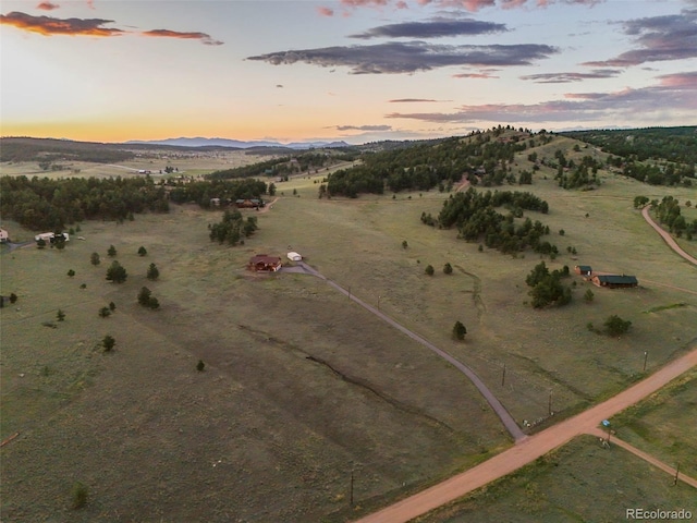 115 White Tail Ln, Florissant, CO 80816 - photo 40