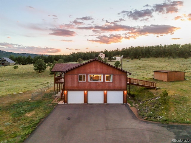 115 White Tail Ln, Florissant, CO 80816 - photo 42
