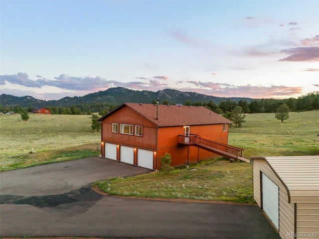115 White Tail Ln, Florissant, CO 80816 - photo 43