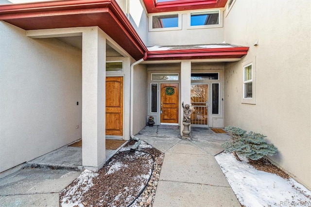 Listing photo 3 for 990 S Locust St Unit D, Denver CO 80224