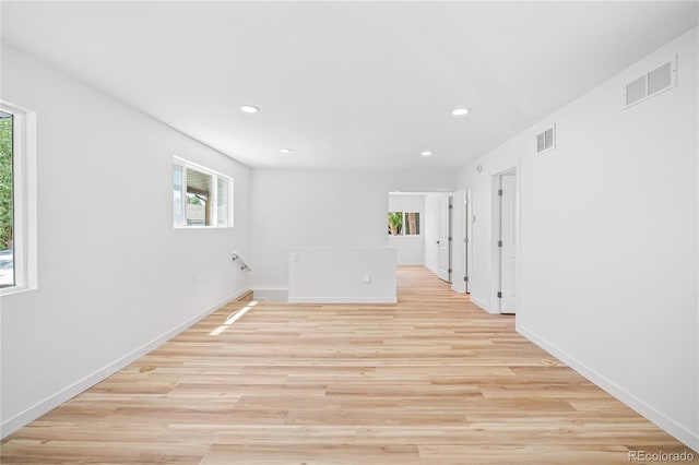 261 Knox Ct, Denver, CO 80219 - photo 26