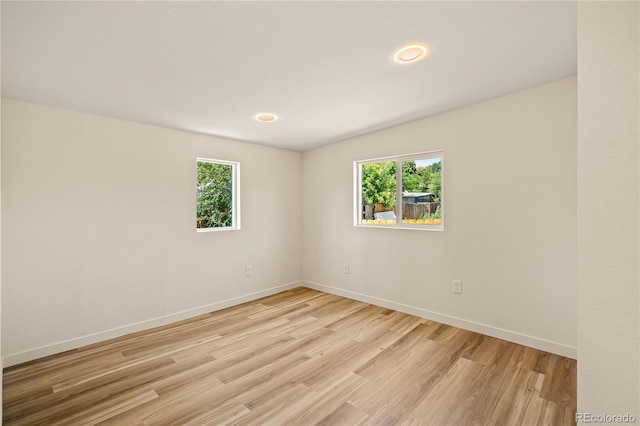 261 Knox Ct, Denver, CO 80219 - photo 32