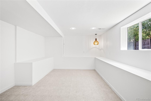 261 Knox Ct, Denver, CO 80219 - photo 35
