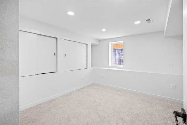 261 Knox Ct, Denver, CO 80219 - photo 38