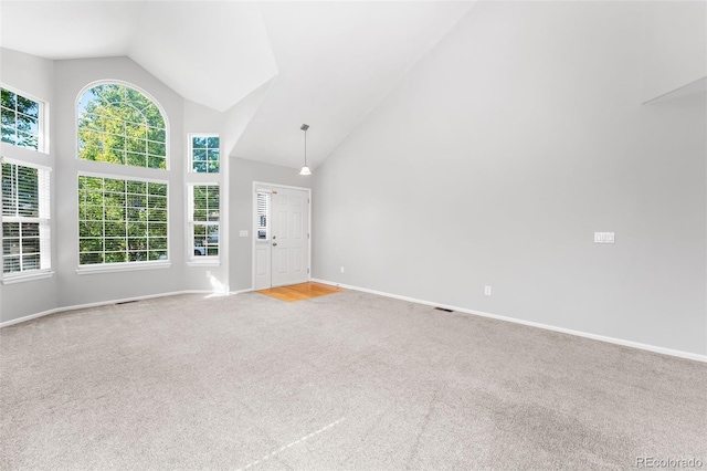 9540 High Cliffe St, Highlands Ranch, CO 80129 - photo 2
