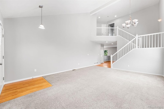9540 High Cliffe St, Highlands Ranch, CO 80129 - photo 3