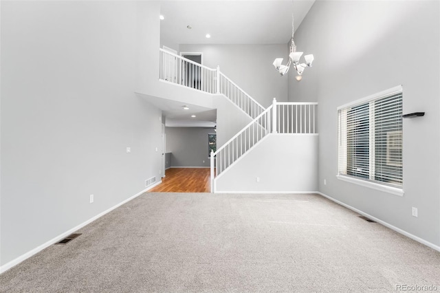 9540 High Cliffe St, Highlands Ranch, CO 80129 - photo 4