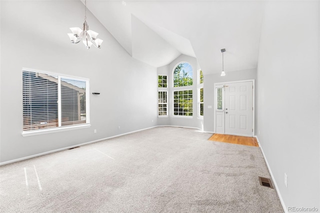 9540 High Cliffe St, Highlands Ranch, CO 80129 - photo 5